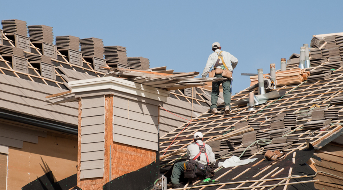 Free HTML5 Bootstrap Template